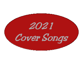 Cover Songs 2021